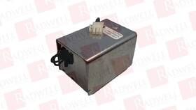 Vu842a1046 Resideo Honeywell / Brand New