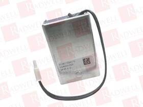 Vu843a1020 Resideo Honeywell / Used