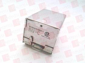 Vu844a1003 Resideo Honeywell / New In Box