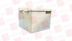 Rvl18csrn Revere Rvl-18c/srn / New In Box