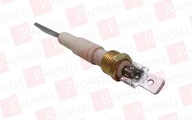 Y75ba-3 Reznor / Y75ba3 New No Box