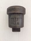 Rf11 Tyco Fire Sprinkler Concealed