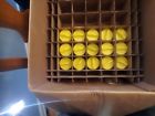 Rfc49 Reliable 15 Sprinkler Heads