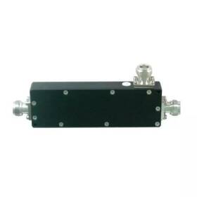 Cds15e-698 Rfs Technologies Cds15e-698/2700-01