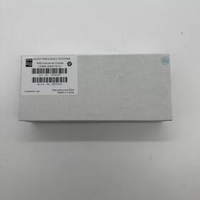 Cds6e-698 Rfs Technologies Cds6e-698/2700-01