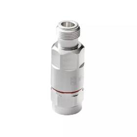Nf-lcf12-c03 Rfs Technologies
