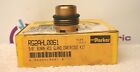 Rg2ahl0061 Parker Cylinder Service Kit New In Box