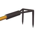 Rh-4d Nupla Pike Pole Roof 0738501365532