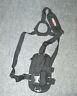 Rh350 True North Stealth Radio Harness