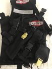 Rh6100 True North Dual Radio Harness