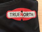 Rh6400 True North Gen Dozer Chest Harness