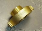 Rha25s15 Dixon Valve Brass Fire