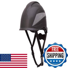 B08dg919cr Ridgeline Pyramex Xr7 Safety Helmet