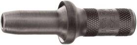 41340 Rigid Ridgid Tool - Flare 1-1/4 Hammer
