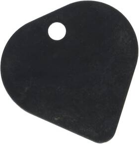 T406-107-212 Rigid 92850 Ridgid Blade T406b