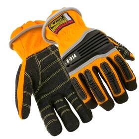 R-314 Ringer Extrication Gloves