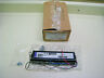 347-480 Rk2 Leddriver 700ma U Lithonia Lighting New Philips Free Shipping