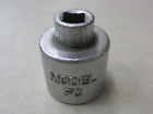 Rlfcwr Reliable Model Fc Socket For Concealed Fire Sprinkler Heads