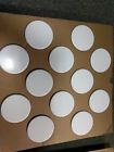 Rlg4wh Reliable G4 White Cover