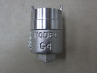 Rlg4wr Reliable Model Wrench For Concealed Fire Sprinkler Head