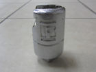 Rlrc1wr Reliable Socket Wrench For Concealed Fire Sprinkler