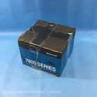 Rm7838c1004 Honeywell Semi Automatic Programming Control Fnob