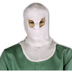 107582 Rn Nsa Safety Nomax Hood Eyeports Double Layer Head Nomex Usa