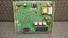 00rps-1000 Rps-1000 Silent Knight Power Module Fire Alarm Control Panel Board