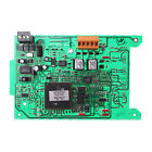 Rpt-w Notifier Network Repeater Signaling 643129374388