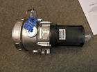Rre038336 Pirecl Gas Detector
