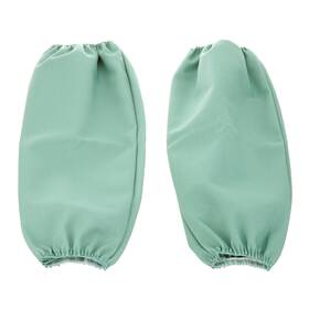 593-gr-bb Rs Hughes 593grbb 18 In Fire Protective Arm Guards