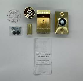 Dh24120sb Rsg