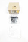 Rsswp-2475w-fr Potter Wall Mount Strobe