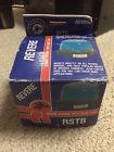 Rstb Revere Rst Blue 6