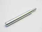 Rt-138 Red Head Lot Of Anchor Setting Tool