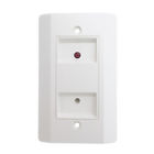 Rts451 System Sensor Automatic Remote 783863000768