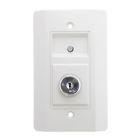 Rts151key Rts451key System Sensor Keyed 783863008115