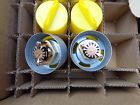 S-035clink Reliable Model Npt Sprinkler Head White Conceal Cap Brand New