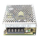 S-40-24 Edwards Est Convection Low Voltage Power Suuply 782640530528