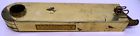 S-a-f Allenco Bowes Fire Hose Rack