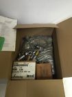 S040756k09 Victaulic 4 Dry Conv