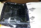 S24246-a2600-a1 Siemens Input Output Module Access Control Unit Acc Security New