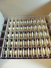 S2706a0040 Victaulic Box Of 50