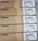 S33pcq44007415 S333pcq019 Victaulic Standard Concealed Quick Chrome Fire Sprinkler White 688304447471