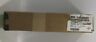 S333pcq44010615 Victaulic Fire Sprinkler Head Concealed Quick Response
