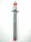 S363bcs42012013 Victaulic Firelock Dry Pendent Sprinkler Head Assy Chrome New
