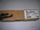 S363ccq42015012 Victaulic Horizontal Sidewall Response
