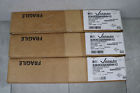 S363ccq44009412 Victaulic Standard Concealed Quick Chrome Fire Sprinkler White