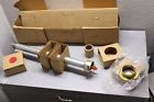 S363pcs42018015 S363pcs537 Victaulic V3617 Standard Concealed 688304759642