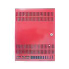 S3806as040 Victaulic Box Of 49